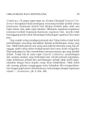 Click to view big image Peraturan Jemaat Edisi 19 Revisi 2015-039.jpg